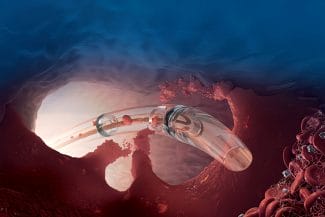 Știri de azi | Se simțea foarte obosit și respira greu. Ce a descoperit un bărbat - Știri de azi | 