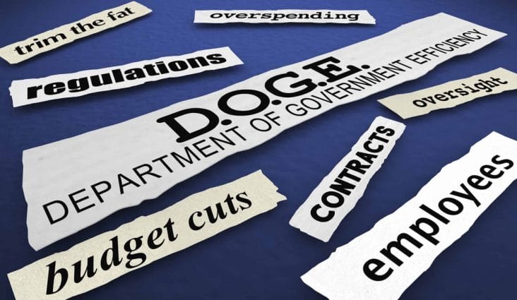 Știri de azi | Departamentul pentru `eficienţă guvernamentală` al lui Elon Musk, contestat în instanţă - Știri de azi | 