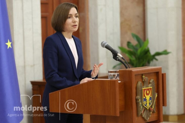 media-173743439979828100.jpg - Știri de azi Știri de azi | Maia Sandu face precizări, după ce liderul din Transnistria s-a declarat dispus să accepte şi să plătească pentru gazele furnizate de Moldovagaz - Știri de azi |