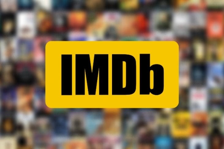 Știri de azi | Fondatorul IMDb, Col Needham, renunță la funcția de CEO după 35 de ani – Ce se va întâmpla cu platforma - Știri de azi | 