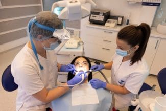 media-173764293538277200.jpg - Știri de azi Știri de azi | Cum a reușit o femeie să-și schimbe total viața - Știri de azi |