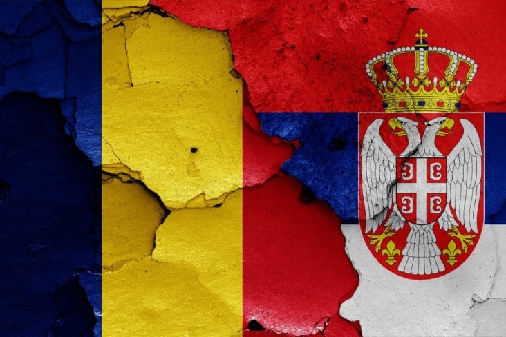 media-173765202987400700.jpg - Știri de azi Știri de azi | România cere explicații Serbiei după incidentul care a dus la reținerea unui român care participa la un seminar al unor ONG-uri - Știri de azi |