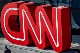 Știri de azi | CNN anunță concedieri masive: forța de muncă va fi redusă cu sute de angajați - Știri de azi | 