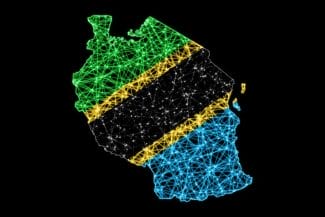 Știri de azi | Tragedie în Tanzania: Nouă victime din cauza virusului Marburg, conform ultimului bilanț - Știri de azi | 