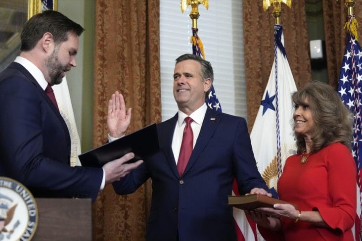 media-173769445435321900.jpg - Știri de azi Știri de azi | Donald Trump și-a impus omul în fruntea CIA: Este unul dintre cei mai temuți șefi de spionaj din lume - Știri de azi |