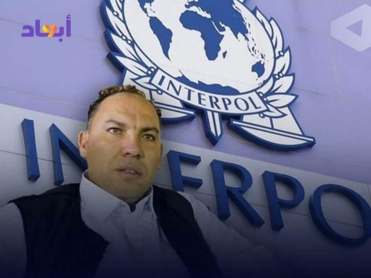 Știri de azi | Italia: Suspectul de crime de război din Libia a fost expulzat din cauza `pericolului social` - Știri de azi | 