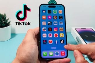 media-173770744513368700.jpg - Știri de azi Știri de azi | Cum au ajuns iPhone-urile cu aplicația TikTok instalată să coste peste 3000 de dolari: Fenomenul a luat amploare - Știri de azi |