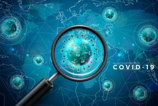 media-173787262398043900.jpg - Știri de azi Știri de azi | CIA sprijină teoria conspirației: pandemia de coronavirus, fabricată cel mai probabil dintr-un laborator - Știri de azi |