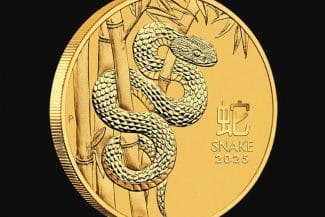 media-173805862315264000.jpeg - Știri de azi Știri de azi | Noul An Chinezesc – consumul de aur crește, în medie, cu 14% față de trimestrul anterior - Știri de azi |