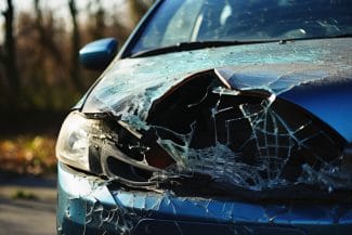 Știri de azi | Surpriză mare în topul mașinilor care suferă cel mai des accidente în România: Modelul care depășește Volkswagen sau BMW - Știri de azi | 