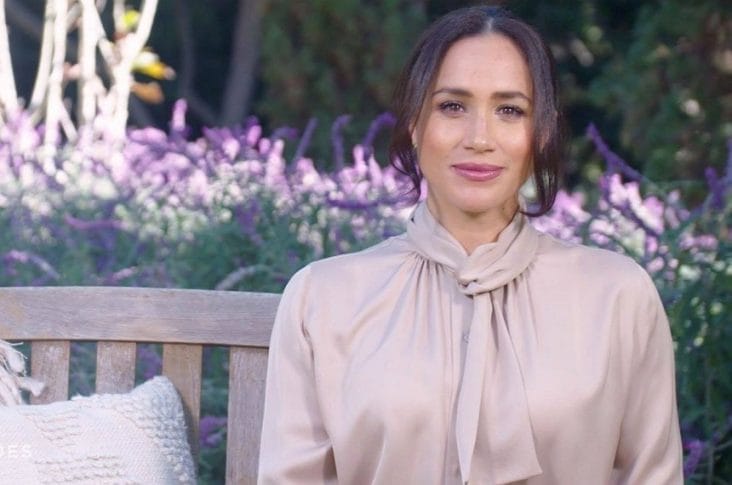 meghan-markle.jpg - Știri de azi Știri de azi | Meghan Markle a revenit pe Instagram după cinci ani de absenţă – VIDEO - Știri de azi |
