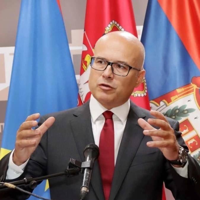 Știri de azi | Premierul Serbiei a demisionat şi face apel la calm, în timp ce proteste anticorupţie iau amploare - Știri de azi | 