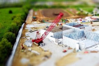 ministerul-dezvoltarii-anghel-saligny.jpg - Știri de azi Știri de azi | Ministerul Dezvoltării pune în dezbatere publică priorităţile pentru Programul ”Anghel Saligny”/ Cseke: Plata facturilor pentru investiţiile în reţelele de apă şi canalizare, prioritatea principală - Știri de azi |