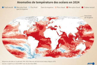 modificari-climatice-anomalie-oceane-afo.png - Știri de azi Știri de azi | Anul 2024 şi media anilor 2023-2024 au depăşit pragul încălzirii globale de 1,5°C, anunţă Observatorul european Copernicus - Știri de azi |
