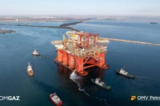 neptun-deep.jpg - Știri de azi Știri de azi | Surse Reuters: OMV a încheiat un acord pentru a furniza Germaniei gaze româneşti de la exploatarea Neptun Deep din Marea Neagră, din 2027 - Știri de azi |