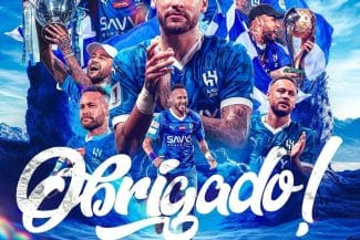 Știri de azi | Brazilia: Suporterii echipei Coritiba au crezut, timp de o oră, că Neymar va semna. Însă ei au fost păcăliţi de un hacker care a spart site-ul clubului - Știri de azi | 