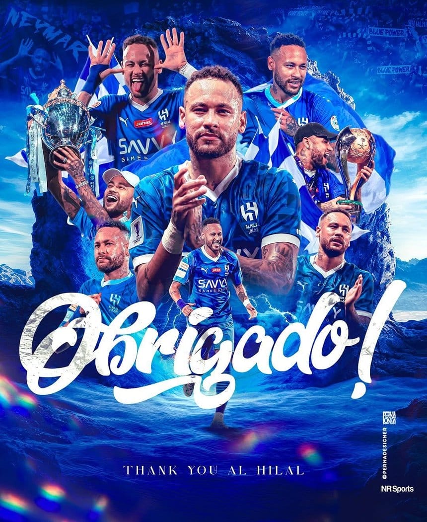 neymar.jpg - Știri de azi Știri de azi | Brazilia: Suporterii echipei Coritiba au crezut, timp de o oră, că Neymar va semna. Însă ei au fost păcăliţi de un hacker care a spart site-ul clubului - Știri de azi |