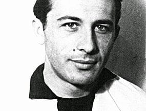 oaida.jpg - Știri de azi Știri de azi | Fostul internaţional Nicolae Oaidă a murit. El avea 91 de ani - Știri de azi |