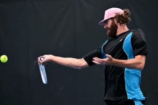 Știri de azi | Novak Djokovici, eliminat de americanul Opelka, locul 293 mondial, în sferturi la Brisbane - Știri de azi | 