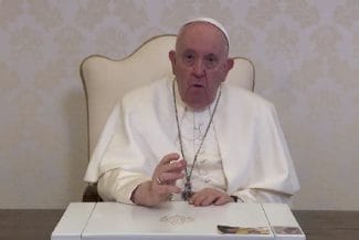 Știri de azi | Papa numeşte un critic al lui Trump arhiepiscop de Washington, DC - Știri de azi | 