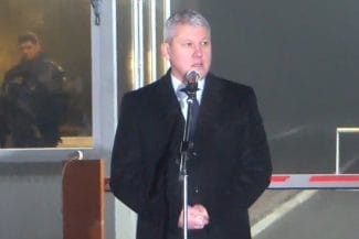 Știri de azi | Cătălin Predoiu, la intrarea în Spaţiul Schengen: Prin intrarea în Spaţiul Schengen, integrarea în Uniunea Europeană a României este deplină şi irevocabilă/ Uniunea Europeană este rămâne un proiect viabil, un proiect cu viitor - Știri de azi | 