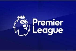 premier-league-1.jpg - Știri de azi Știri de azi | Premier League: Egal cu patru goluri între FC Liverpool şi Manchester United, scor 2-2 - Știri de azi |