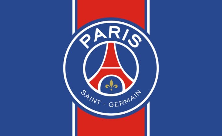 psg.jpg - Știri de azi Știri de azi | PSG a înregistrat la UEFA disputa financiară cu Mbappe - Știri de azi |