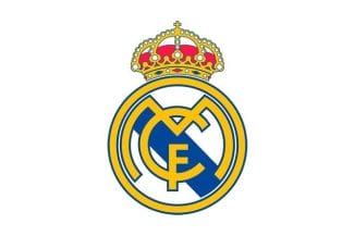 real-madrid-logo.jpg - Știri de azi Știri de azi | Real Madrid lansează procesul electoral pentru alegerea preşedintelui. Florentino Perez, singurul candidat - Știri de azi |