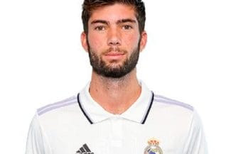 Știri de azi | Theo Zidane, al treilea fiu al lui Zinedine Zidane, ar putea ajunge la Getafe – presă - Știri de azi | 