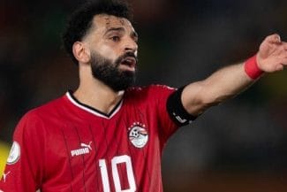 salah-tw.jpg - Știri de azi Știri de azi | Mohamed Salah anunţă: „Acesta este ultimul meu sezon la Liverpool!” – VIDEO - Știri de azi |