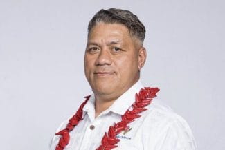 samoa.jpg - Știri de azi Știri de azi | Rugby – Selecţionerul statului Samoa a demisionat după ce a fost acuzat de tentativă de viol asupra unui minor - Știri de azi |