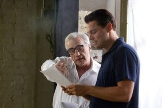Știri de azi | Producţia filmului lui DiCaprio şi Scorsese “The Devil in the White City”, întârziată un deceniu, va fi reluată la 20th Century - Știri de azi | 