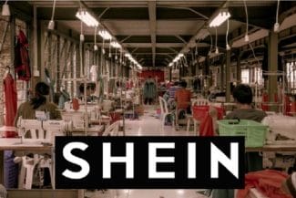 shein.jpg - Știri de azi Știri de azi | Autoritatea fiscală din Mexic introduce noi tarife vamale pentru bunurile din Asia, care ar putea afecta Shein şi Temu - Știri de azi |