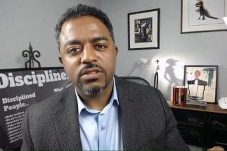 Știri de azi | ATAC LA NEW ORLEANS. Trei bărbaţi şi o femeie ar fi fost implicaţi în plasarea unor dispozitive explozive - Știri de azi | 