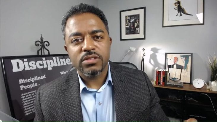 Știri de azi | ATAC LA NEW ORLEANS. Trei bărbaţi şi o femeie ar fi fost implicaţi în plasarea unor dispozitive explozive - Știri de azi | 