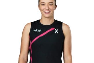 Știri de azi | WADA nu va face apel în cazul de dopaj al polonezei Iga Swiatek - Știri de azi | 