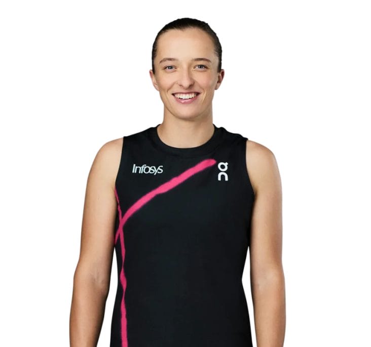 Știri de azi | WADA nu va face apel în cazul de dopaj al polonezei Iga Swiatek - Știri de azi | 