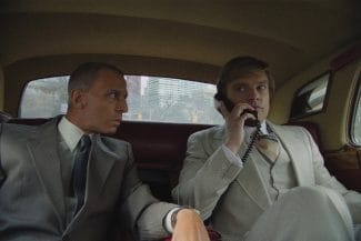 the-apprentice.jpg - Știri de azi Știri de azi | Surprize şi omisiuni la nominalizările pentru Oscar: „The Substance” – selectat la Cel mai bun film, Sebastian Stan atrage atenţia Academiei iar Selena Gomez şi Denis Villeneuve lipsesc - Știri de azi |