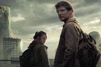 the-last-of-us.jpg - Știri de azi Știri de azi | Sezonul doi al serialului „The Last of Us” va fi difuzat pe HBO în aprilie – VIDEO - Știri de azi |