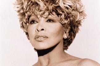 tina3.jpg - Știri de azi Știri de azi | Cântec interpretat de Tina Turner considerat „pierdut”, redescoperit după patru decenii – VIDEO - Știri de azi |