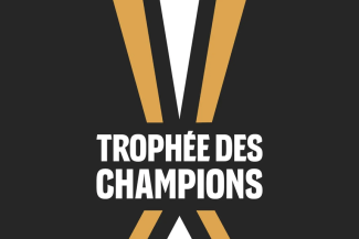 trophee-des-champions-2024.png - Știri de azi Știri de azi | PSG a câştigat Trofeul Campionilor, după 1-0 cu AS Monaco - Știri de azi |