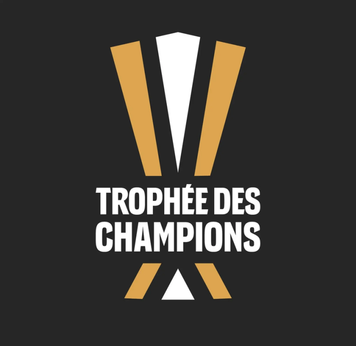 trophee-des-champions-2024.png - Știri de azi Știri de azi | PSG a câştigat Trofeul Campionilor, după 1-0 cu AS Monaco - Știri de azi |