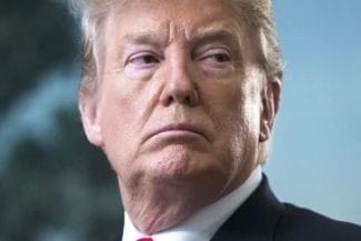 trump-3-x.jpg - Știri de azi Știri de azi | Donald Trump atacă pe social media sentinţa în cazul Stormy Daniels şi spune că va face apel - Știri de azi |
