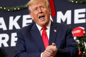 Știri de azi | Trump anunţă că va participa la funeraliile lui Jimmy Carter - Știri de azi | 