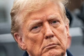 trump-donald-x.jpg - Știri de azi Știri de azi | FT: Donald Trump nu mai vrea rezolvarea războiului din Ucraina în 24 de ore, ci este dispus să mai aştepte câteva luni - Știri de azi |