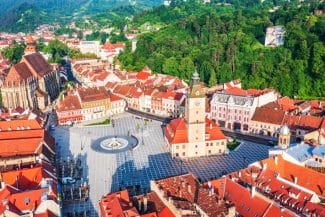 turism-brasov.jpg - Știri de azi Știri de azi | Fost preşedinte al Asociaţiei Naţionale a Agenţiilor de Turism: Anularea participării la târgurile de turism din ianuarie – februarie va duce la întârzieri în redresarea turismului de incoming şi va afecta veniturile economiei naţionale - Știri de azi |