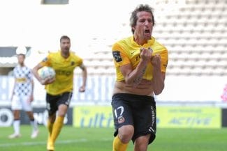 twitter.jpg - Știri de azi Știri de azi | Trump spune că a avut un schimb de mesaje cu liderul Chinei prin intermediul consilierilor - Știri de azi |