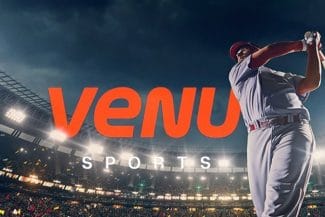 venu.jpg - Știri de azi Știri de azi | Disney, Fox şi Warner Bros. Discovery renunţă la lansarea platformei de streaming sportiv Venu - Știri de azi |