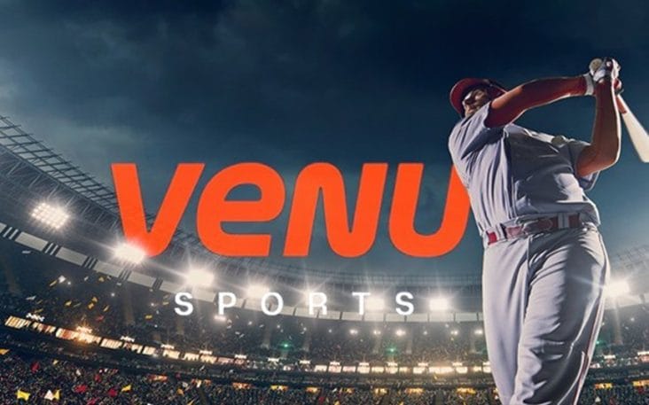 Știri de azi | Disney, Fox şi Warner Bros. Discovery renunţă la lansarea platformei de streaming sportiv Venu - Știri de azi | 