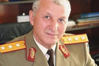 virgil-balaceanu.jpg - Știri de azi Știri de azi | Generalul Virgil Bălăceanu, despre vulnerabilităţile Armatei Române: Punctele cele mai slabe, subbugetarea cronică şi ineficienţa industriei româneşti de apărare: „Nu vom avea capacitatea să realizăm comenzile care vor veni din partea UE” - Știri de azi |